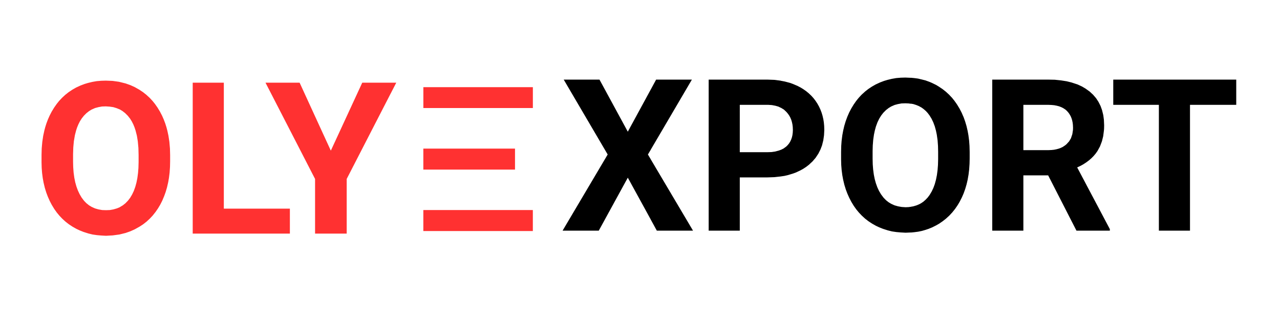 deneme.olyexport.com